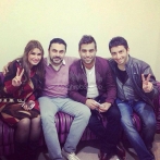 Mohammed alfares